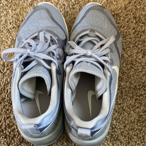 Nike Airmax - Picture 1 of 3